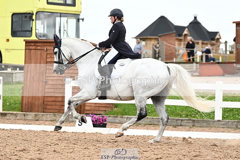 240623A-163732-20210 - Cls 59 BD FEI PSG