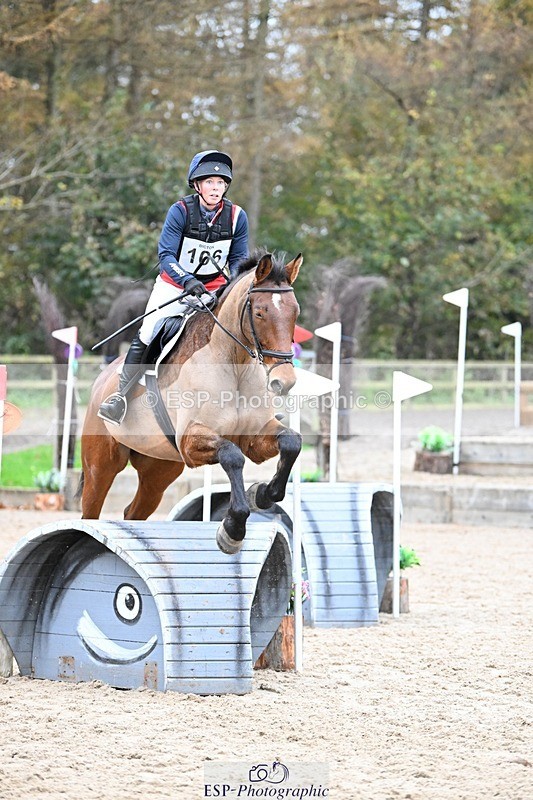 241116-135740-01770 - Cls 3 90-95cm