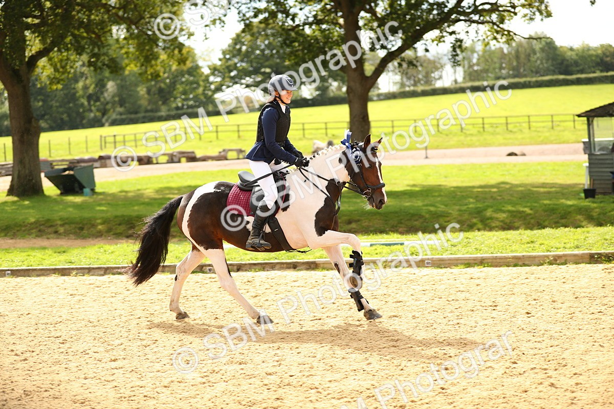 SBM_64177 - Supreme Championship - AM
