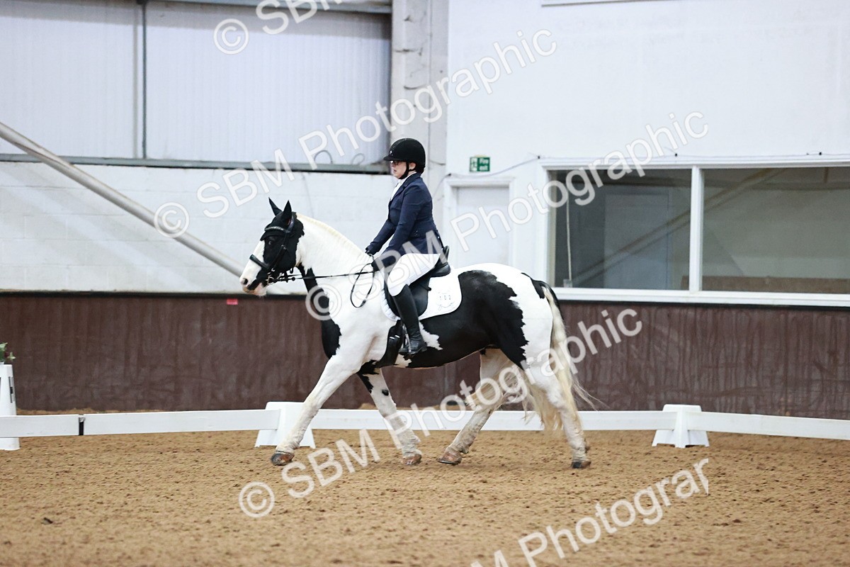 SBM_000024 - Class 1, 2, 6 MQ Intro 2 and Open Prelim 2