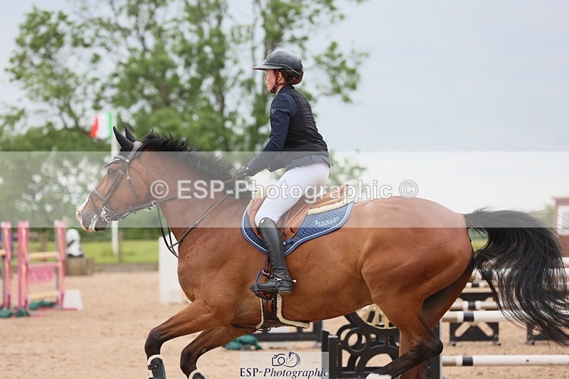 250524-102911-04224 - Cls 13  A&B 1.05m & 1.10m open