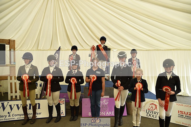 240824X-145626-30289 - D70 and 70cm SJ Presentations