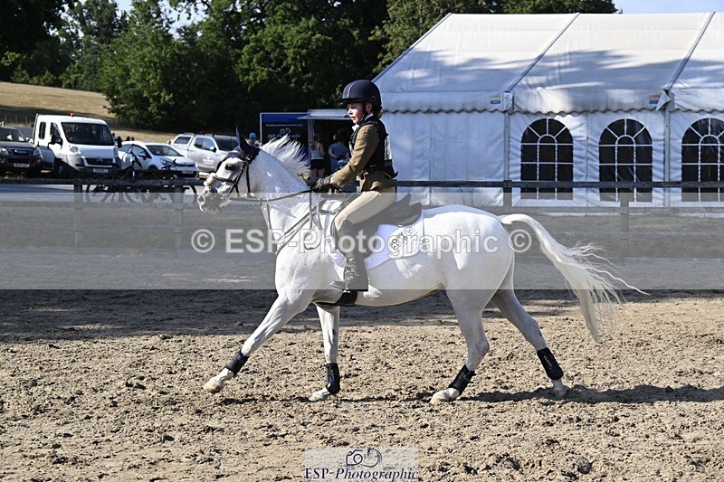 250822A-170319-24261 - Class 14 NAF 15.30 to 17.25