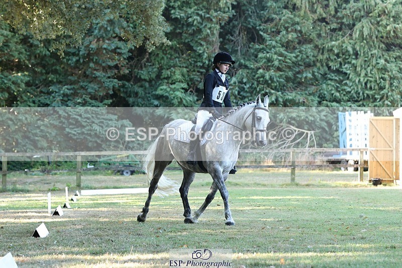 250823A-093725-26885 - Arena C