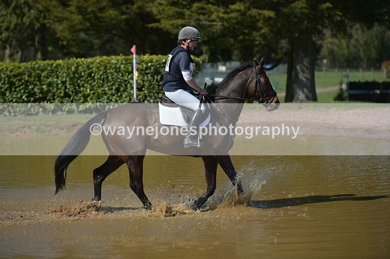 NGP_6289 - XC Time 12:01 to 12:22