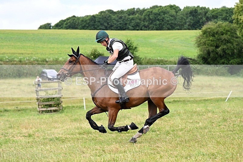 240630X-121331-6786 - 312-Padraig_Mccarthy-MGH_HERMES