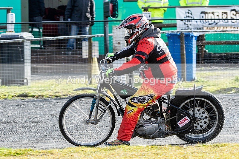 201010-7D-8E0A5665 - Ride & Skid It Speedway Experience 10 Oct 20