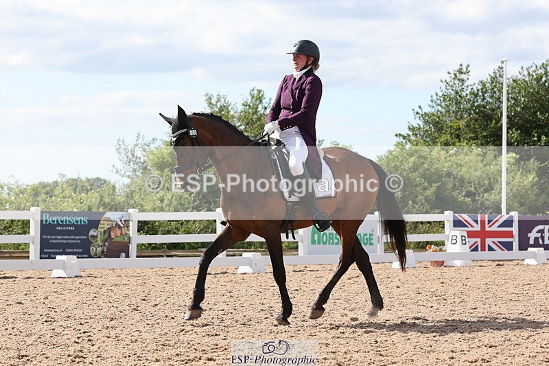 240622A-172435-14867 - Cls 38 BD FEI PSG