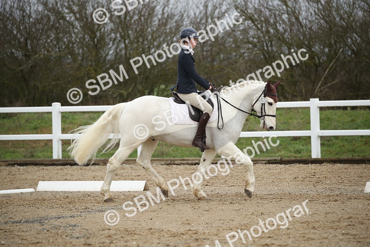 SBM_002587 - BRC Prelim A