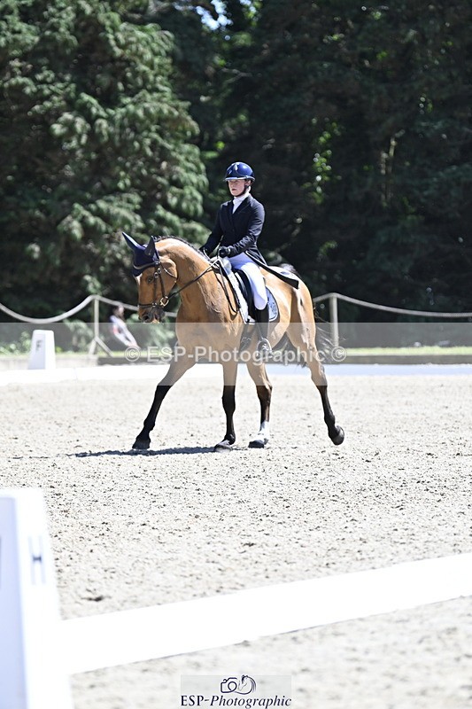 250522A-144342-04469 - D-413-Althea.Bleekman-GRANNCORD