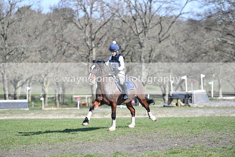 WJ5_5710 - Time 09:25 to 09:50