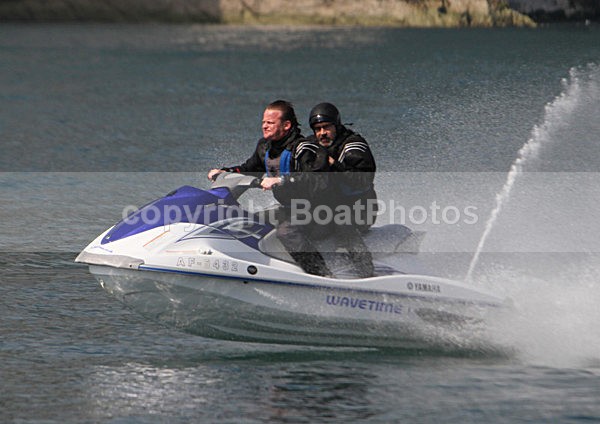 110422 AF 5432 WAVETIME IMG_4292 - PWC's (Wetbikes, Jetskis)