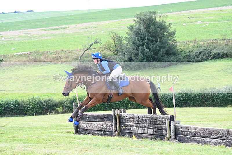 WJ7_6779 - Time 12:00 to 12:17