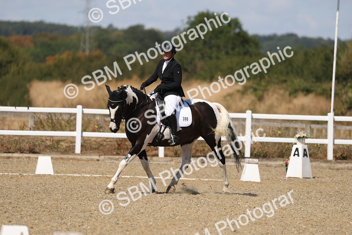 SBM_013658 - Class 1 - P5 Bronze 10.38.12.02