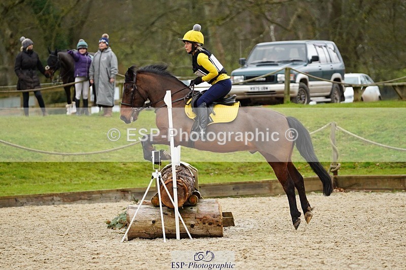 240309-114724-00470 - Cls 01 AE 70cm