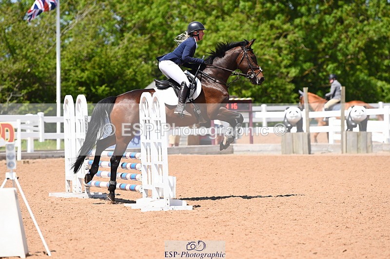 230526A-130334-01756 - Cls 10 85cm Amateur Quali