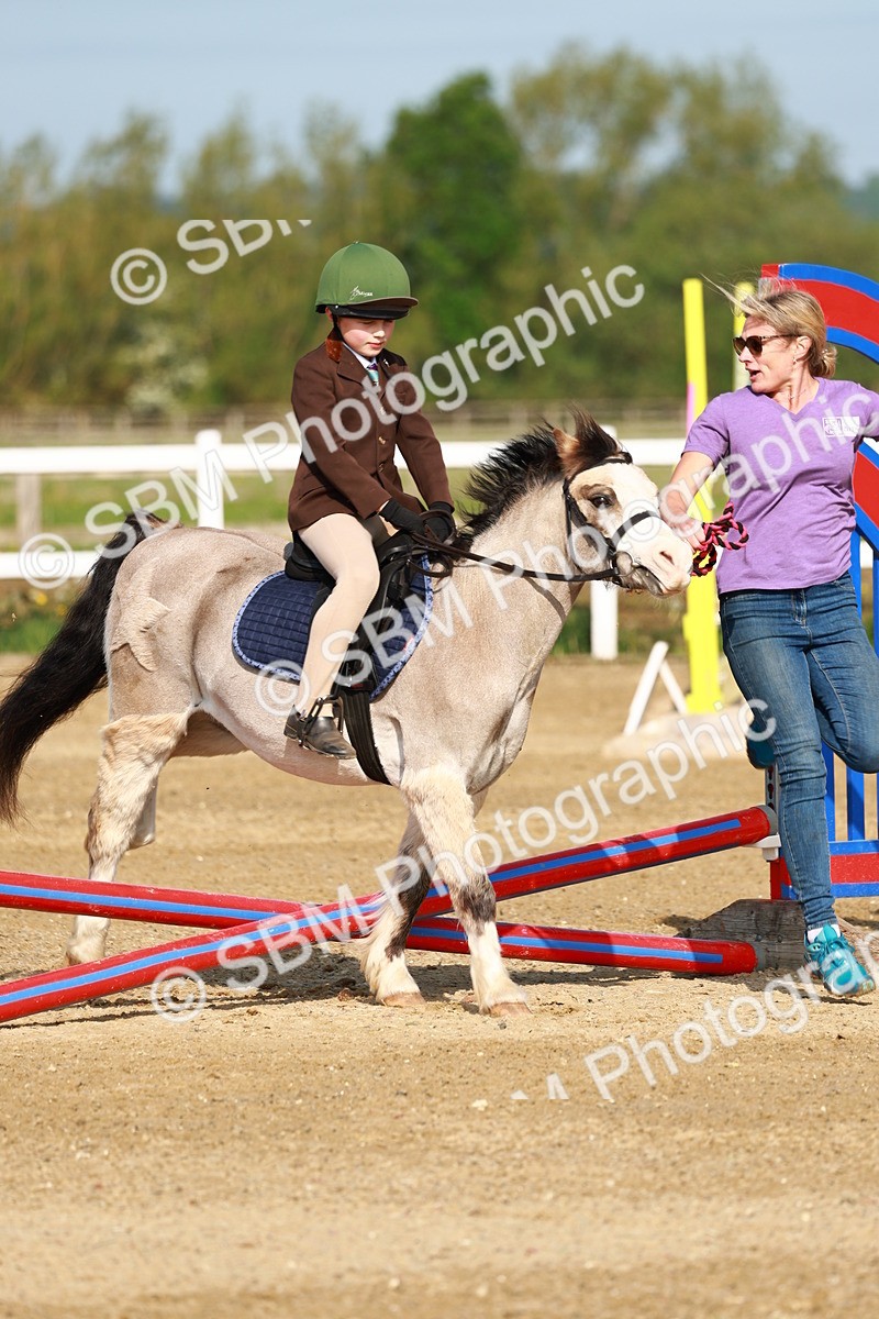 SBM_006277 - Class 1 - 40cm