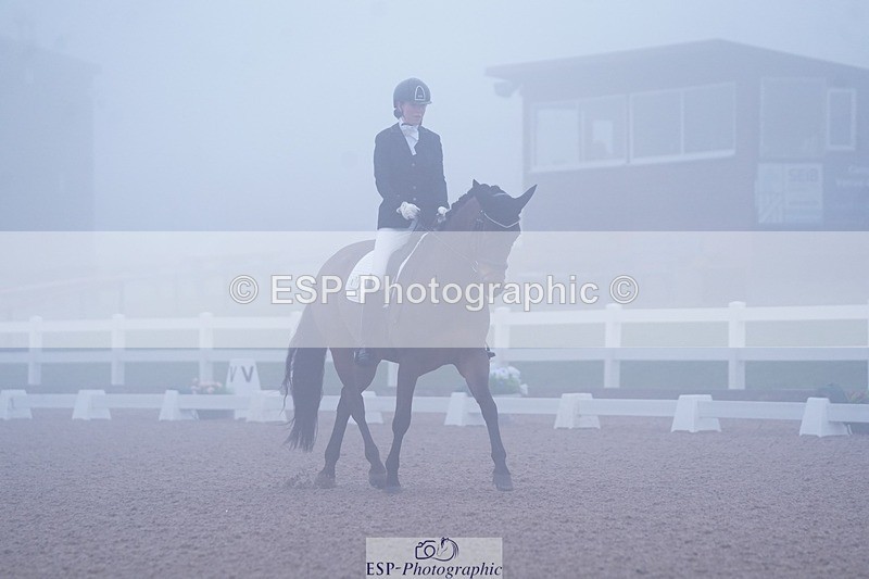 250215-094002-02676 - 171-Ellen.Glover-Morricones.Love.MFS