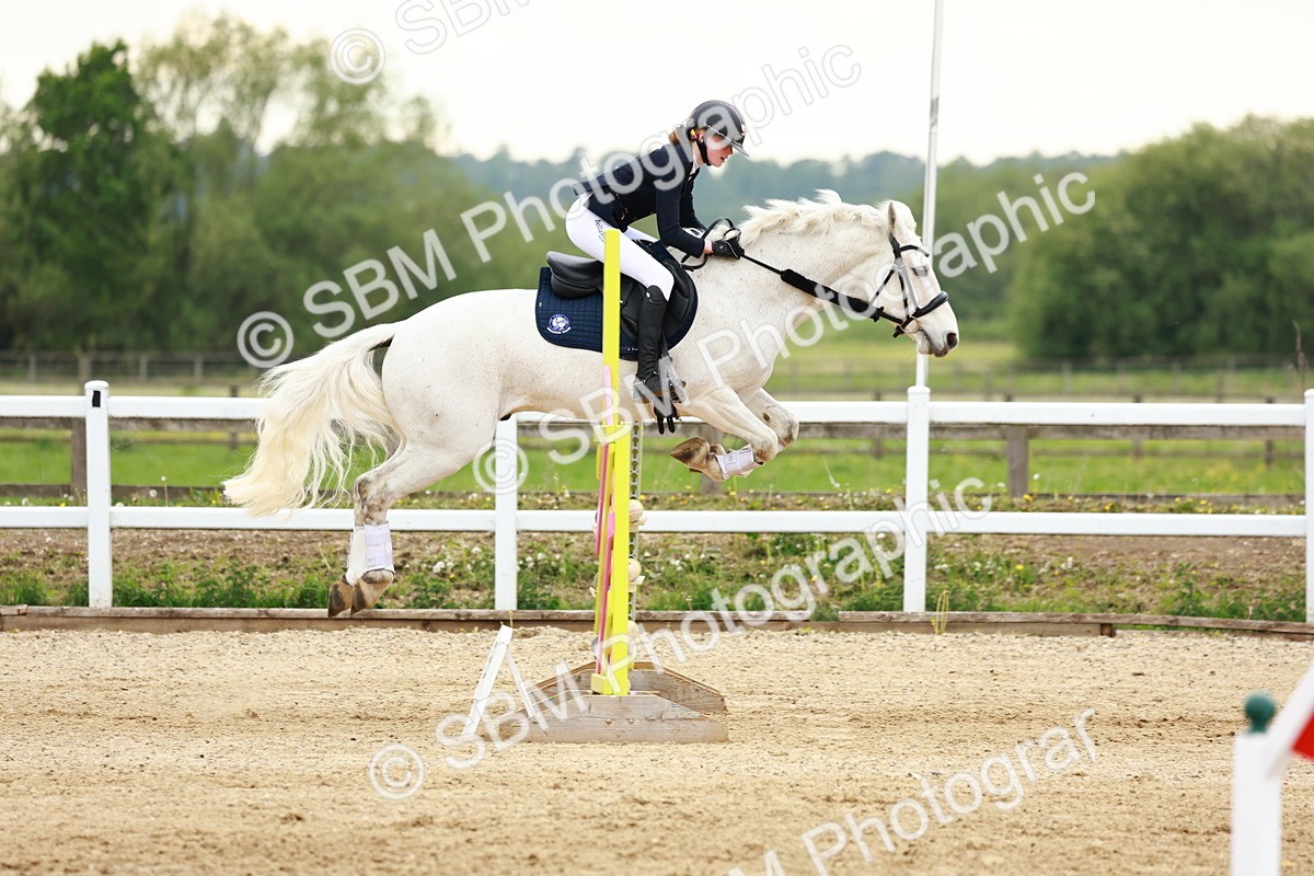 SBM_009277 - Class 6 - 90cm