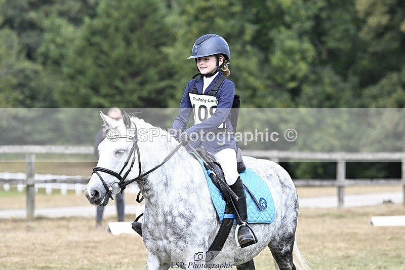 250821A-115255-15367 - DR 11.00 to 12.00