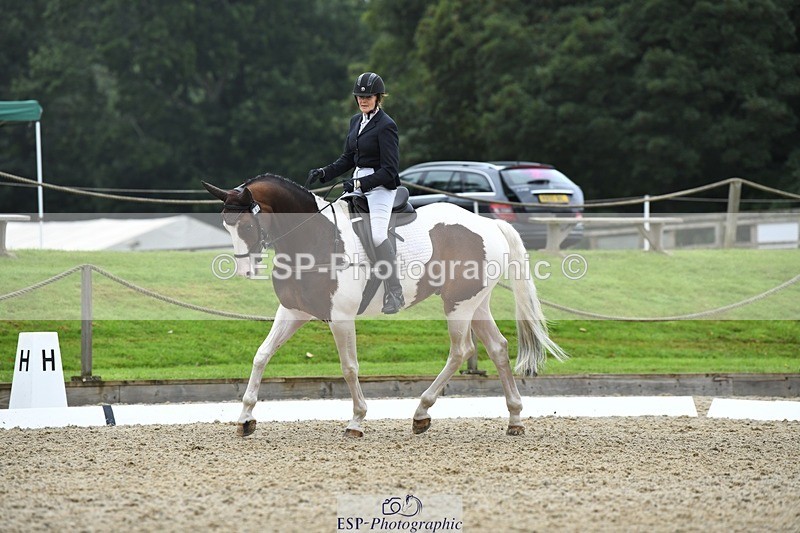 230812-094413-02849 - Cls 6 Novice Silver Start to 10.20 break