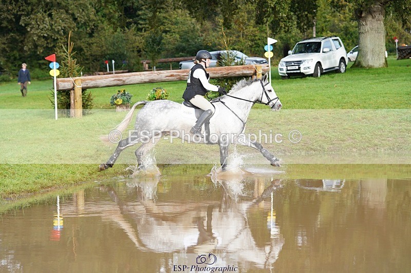 231021-092836-13284 - 636-CLONEYGATH.BOY-Mia.Ketcher-SC+XC