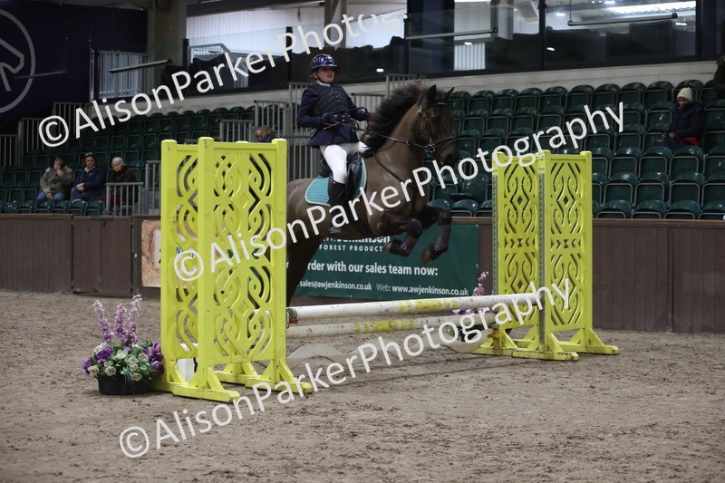 20260125-2844 - Class 3 - 60cm