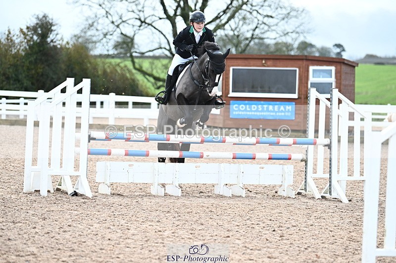 231118A-105853-01594 - Cls 5 Discovery & 90cm Open