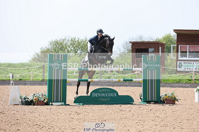 240511A-135517-13549 - Cls 35 Big Star 2nd Jump Off