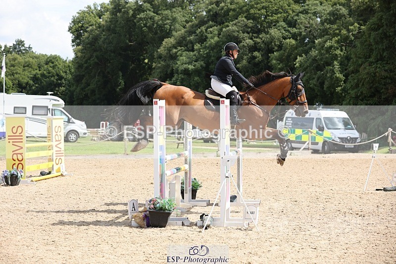 240711-104907-25739 - Cls 120 Newcomers