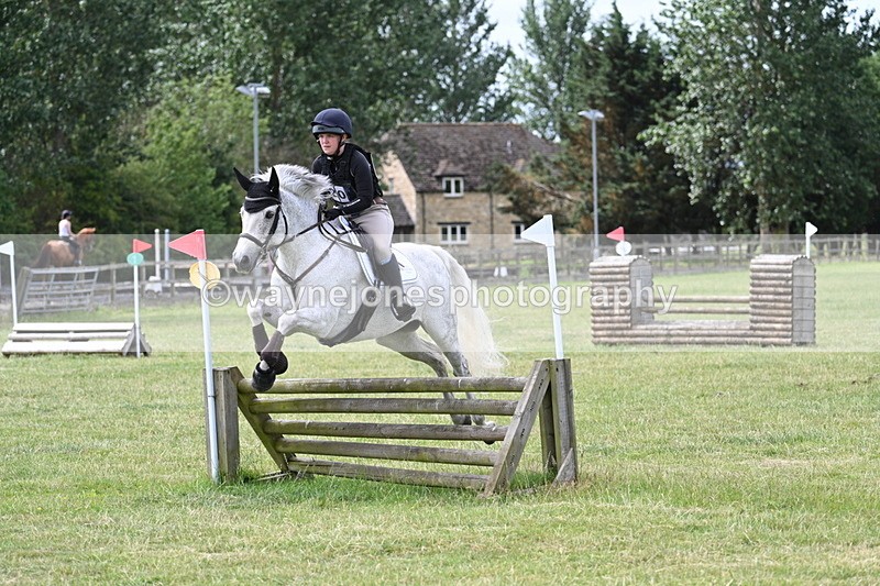 WJ7_5497 - 80cm XC Pairs