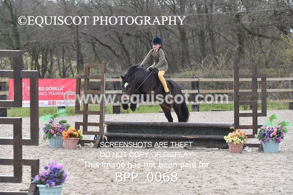 BPP_0068 - 60CM