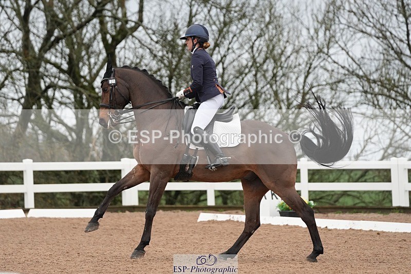 260215-115458-05150 - 121-Sarah.Alderman