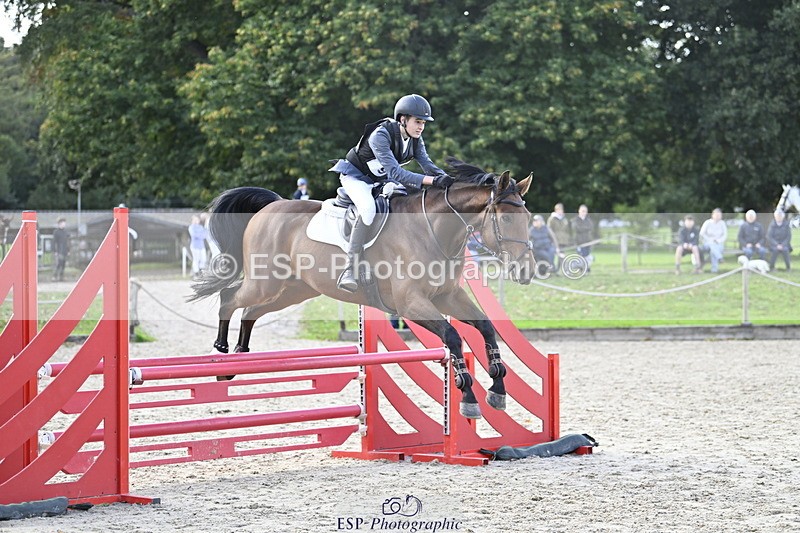 251005A-152455-04687 - Cls 10 Int 90-95cm