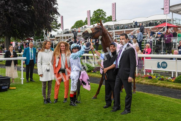 190523-Race 4-Giavellotto-0259 - Race 4 3.35pm Boodles Yorkshire Cup Stakes