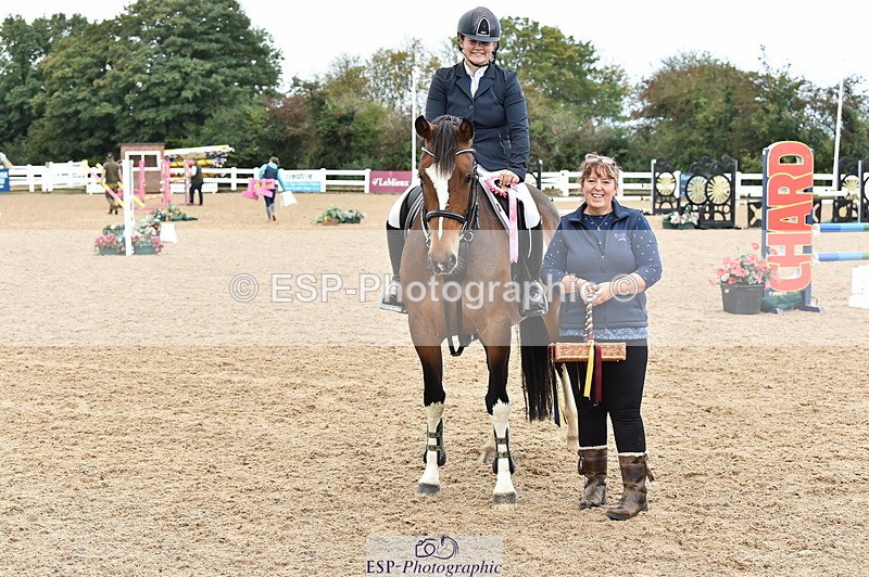 231013A-112248-01460 - Cls 1 85cm Amateur Quali