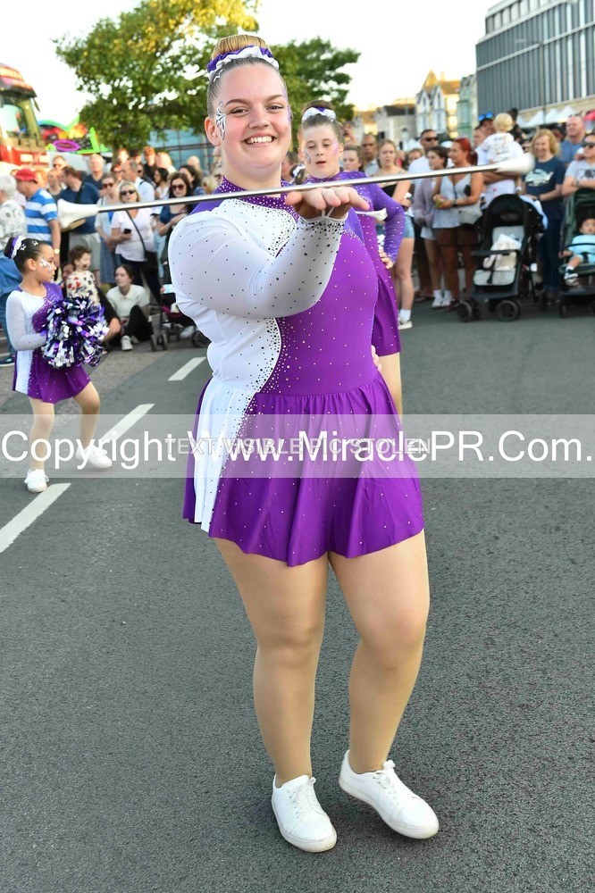 SH4_3619 - Carnival Procession.