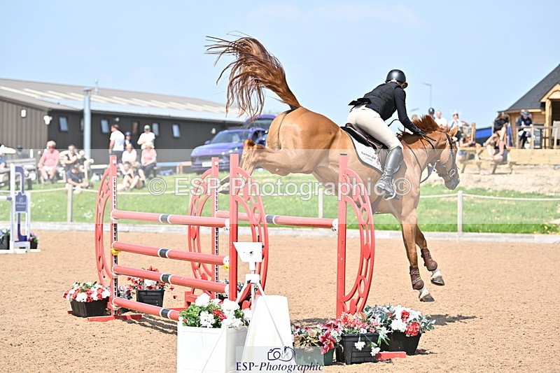240511A-130942-13219 - Cls 35 Big Star 1st Jump Off