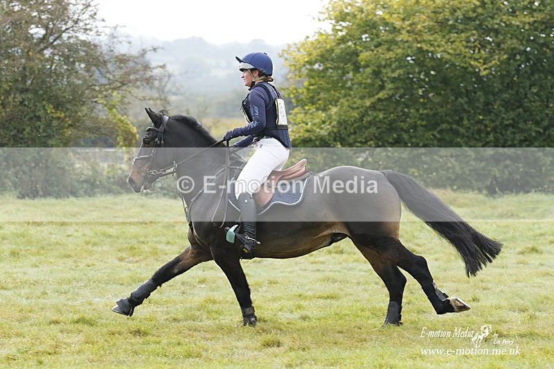  WWHT 171021 0768 - Open Novice (0.80m)  17/10/21