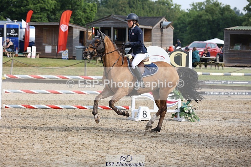 230617-084510-00365 - Cls 08a Pony 1.05