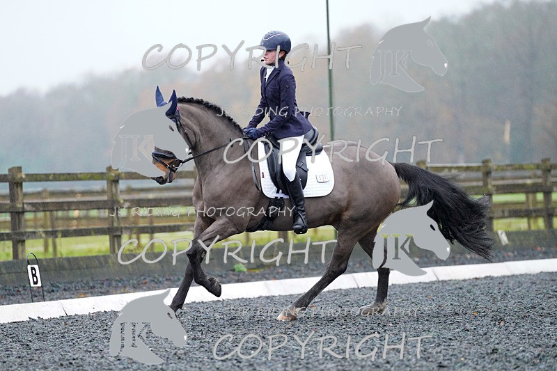 _DSC1281 - Novice 3