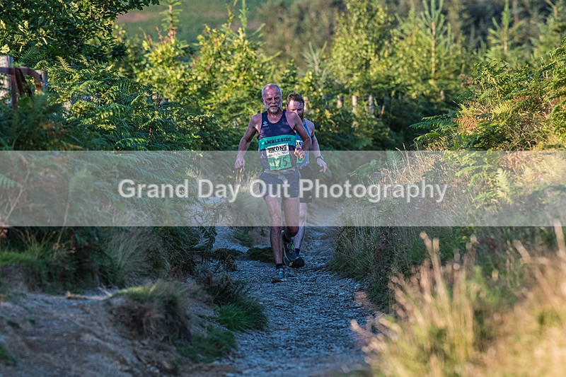 Latrigg-568 - Not Round Latrigg Race Wednesday 14th August 2024