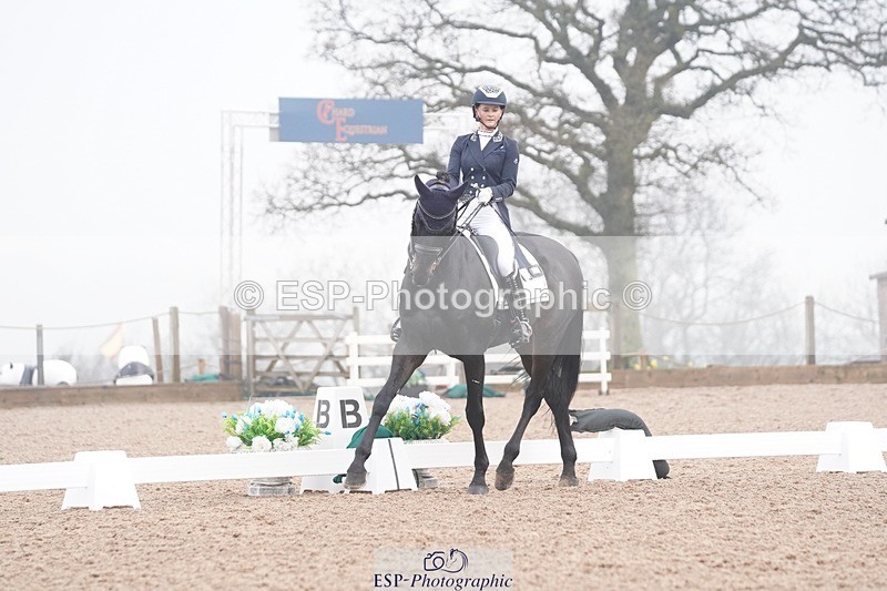 250404-083434-03787 - 069-India.Hamilton-Burnet-Kissingdale