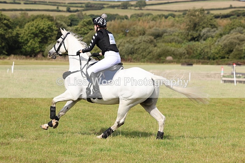 3E7A6475 - Class 1: Trebudannon Open: Pheasant Feeder