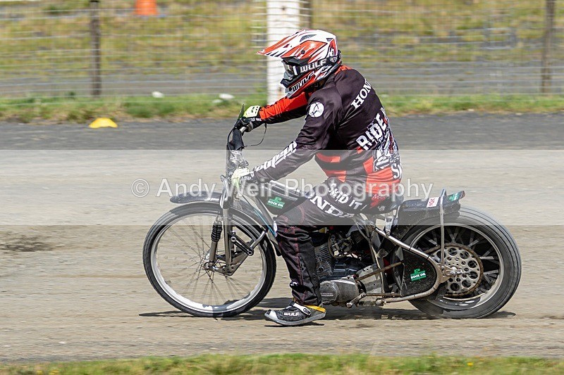 190817-7D-8E0A4213 - Ride & Skid It 17 Aug 2019