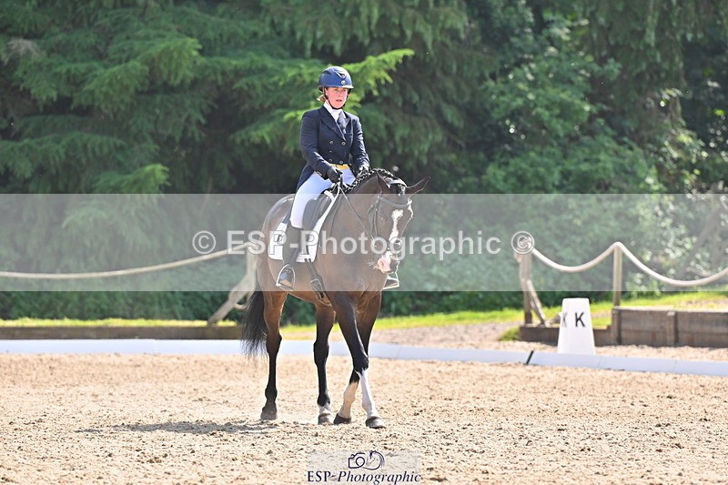 250523A-161113-08198 - A-060-Sophie.Wildern-CARTOON.HERO