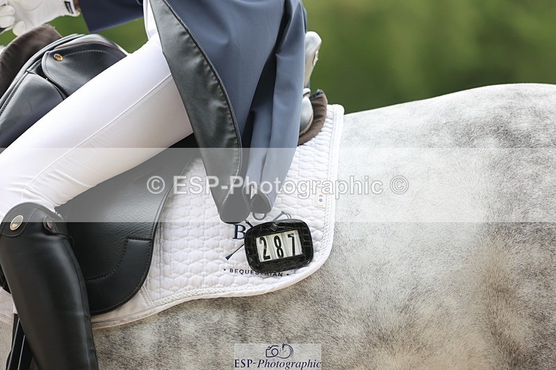 240524-145546-09853 - 287-HEY_DIXIE-Sammy_Harfield