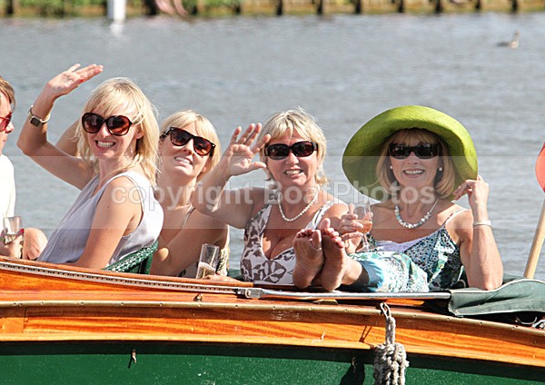 100703 PAULA IMG_2027 - HENLEY ROYAL REGATTA 2010