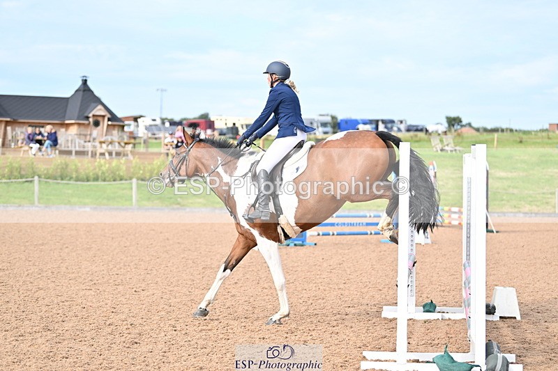 240827A-171034-00849 - Cls 3a 3b & 4 70cm