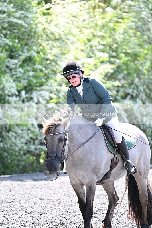 WJ7_0202 - Time 12:38 to 13:26